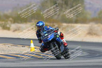 media/Feb-23-2025-2WTD (Sun) [[9604a77d5d]]/3-B Group/Session 3 (Turn 5)/
